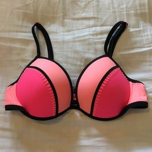 Victoria's Secret Swimsuit